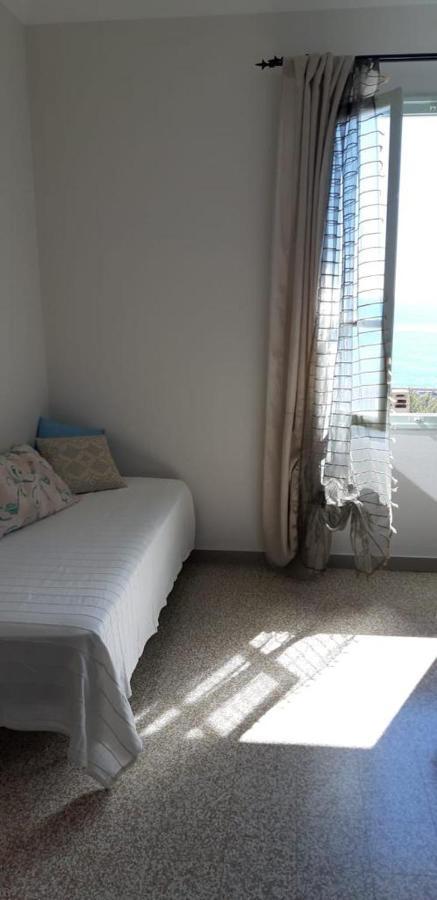 Casa Stella Apartment San Lorenzo al Mare Exterior photo